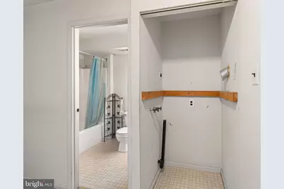 1417 E Hewson Street #REAR, Philadelphia, PA 19125 - Photo 14