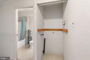 1417 E Hewson St, Philadelphia, PA 19125 - Photo 14