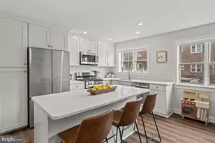 3614 Gypsy Ln, Philadelphia, PA 19129 - Photo 6