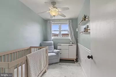 3614 Gypsy Lane, Philadelphia, PA 19129 - Photo 22
