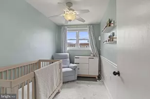3614 Gypsy Ln, Philadelphia, PA 19129 - Photo 22