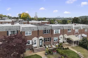 3614 Gypsy Ln, Philadelphia, PA 19129 - Photo 2