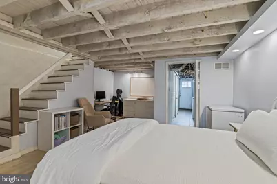 3614 Gypsy Lane, Philadelphia, PA 19129 - Photo 26