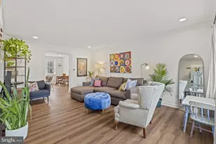 3614 Gypsy Ln, Philadelphia, PA 19129 - Photo 2