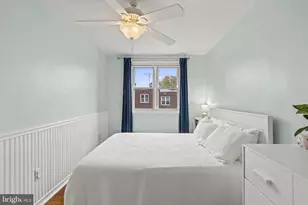 3614 Gypsy Ln, Philadelphia, PA 19129 - Photo 20