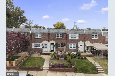 3614 Gypsy Lane, Philadelphia, PA 19129 - Photo 38