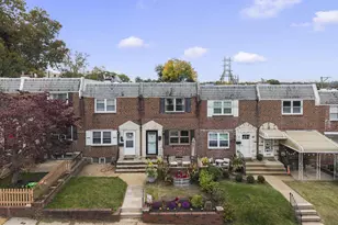 3614 Gypsy Ln, Philadelphia, PA 19129 - Photo 38