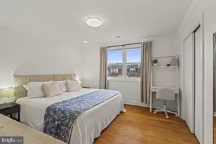 3614 Gypsy Ln, Philadelphia, PA 19129 - Photo 14