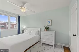 3614 Gypsy Ln, Philadelphia, PA 19129 - Photo 18