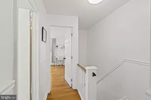 3614 Gypsy Ln, Philadelphia, PA 19129 - Photo 14