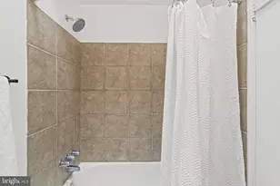 3614 Gypsy Ln, Philadelphia, PA 19129 - Photo 24