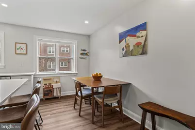 3614 Gypsy Lane, Philadelphia, PA 19129 - Photo 12