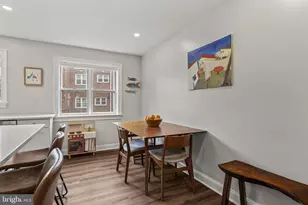 3614 Gypsy Ln, Philadelphia, PA 19129 - Photo 12
