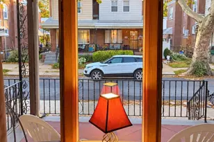 7035 Algard St, Philadelphia, PA 19135 - Photo 4