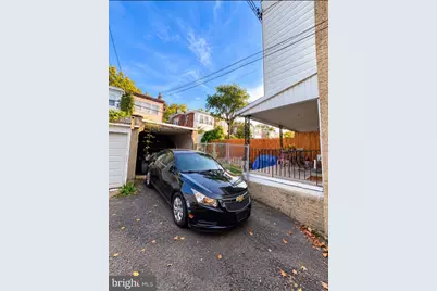 7035 Algard Street, Philadelphia, PA 19135 - Photo 20