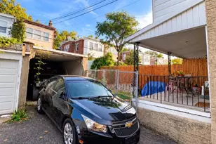 7035 Algard St, Philadelphia, PA 19135 - Photo 20