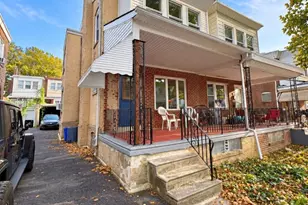 7035 Algard St, Philadelphia, PA 19135 - Photo 2