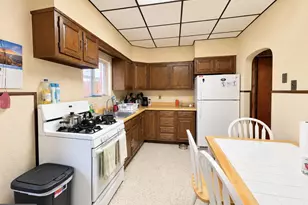7035 Algard St, Philadelphia, PA 19135 - Photo 10