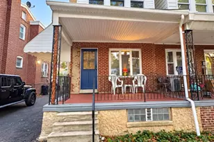 7035 Algard St, Philadelphia, PA 19135 - Photo 1