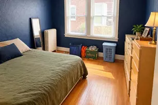 7035 Algard St, Philadelphia, PA 19135 - Photo 12