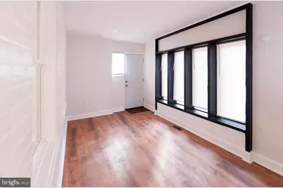 7133 Yocum Street, Philadelphia, PA 19142 - Photo 10