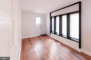 7133 Yocum St, Philadelphia, PA 19142 - Photo 10