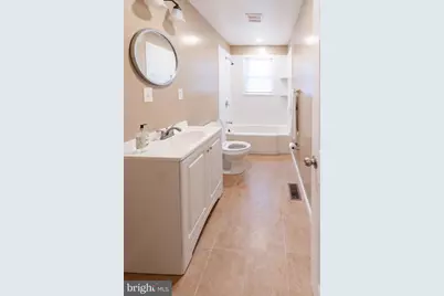 7133 Yocum Street, Philadelphia, PA 19142 - Photo 12