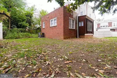 7133 Yocum Street, Philadelphia, PA 19142 - Photo 14