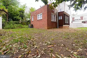 7133 Yocum St, Philadelphia, PA 19142 - Photo 14