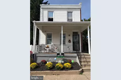 7133 Yocum Street, Philadelphia, PA 19142 - Photo 1