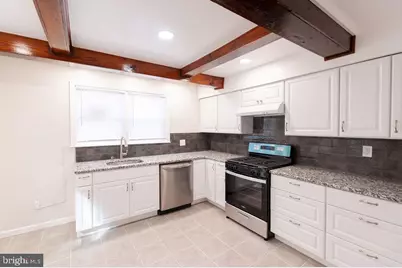7133 Yocum Street, Philadelphia, PA 19142 - Photo 8