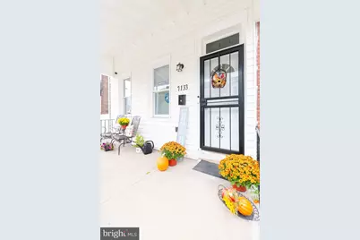 7133 Yocum Street, Philadelphia, PA 19142 - Photo 4