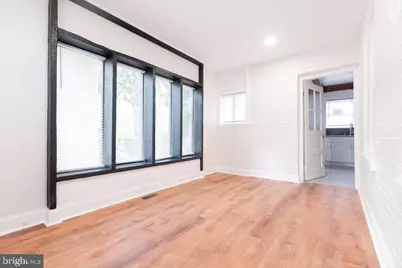7133 Yocum Street, Philadelphia, PA 19142 - Photo 6