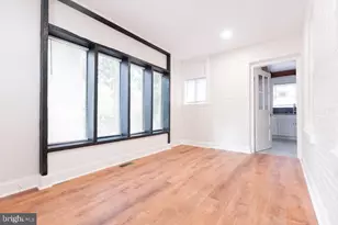 7133 Yocum St, Philadelphia, PA 19142 - Photo 6