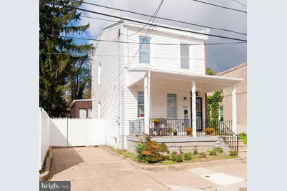 7133 Yocum Street, Philadelphia, PA 19142 - Photo 2