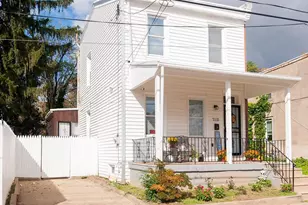 7133 Yocum St, Philadelphia, PA 19142 - Photo 2