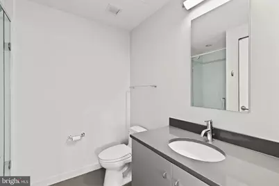 2101 Market #3507, Philadelphia, PA 19103 - Photo 32