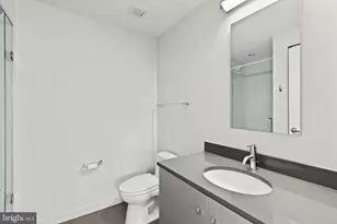 2101 Market, Philadelphia, PA 19103 - Photo 32
