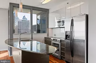 2101 Market, Philadelphia, PA 19103 - Photo 20
