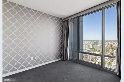 2101 Market #3507, Philadelphia, PA 19103 - Photo 34