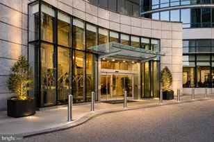 2101 Market, Philadelphia, PA 19103 - Photo 42