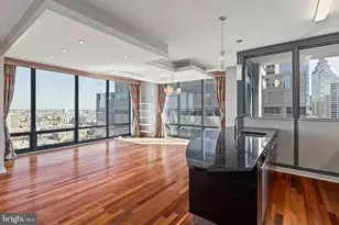 2101 Market, Philadelphia, PA 19103 - Photo 18