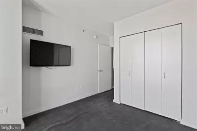 2101 Market #3507, Philadelphia, PA 19103 - Photo 36