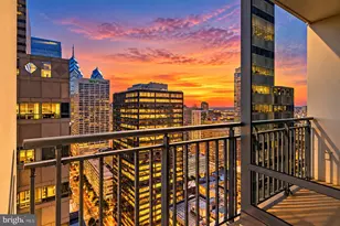2101 Market, Philadelphia, PA 19103 - Photo 6
