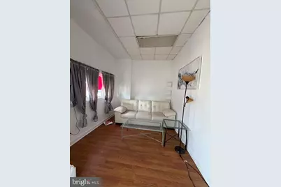 7924 Frankford Avenue, Philadelphia, PA 19136 - Photo 2