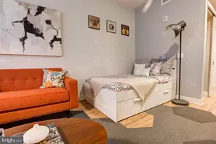 42 S 15th St, Philadelphia, PA 19102 - Photo 18