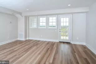 515 W Chelten Ave, Philadelphia, PA 19144 - Photo 6