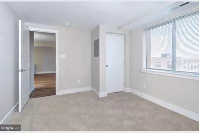 515 W Chelten Avenue #0804, Philadelphia, PA 19144 - Photo 22