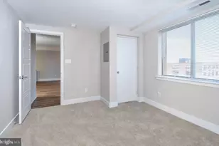 515 W Chelten Ave, Philadelphia, PA 19144 - Photo 22