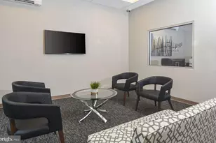 515 W Chelten Ave, Philadelphia, PA 19144 - Photo 36
